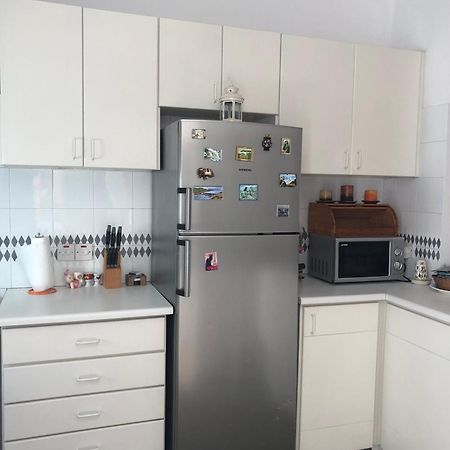 Limnaria Westpark 2 Bdrm Apartment 122 Paphos Esterno foto