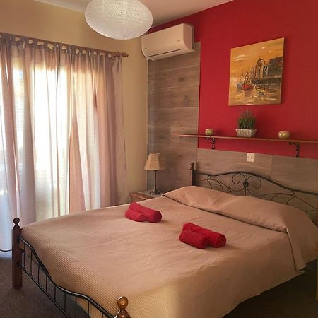 Limnaria Westpark 2 Bdrm Apartment 122 Paphos Esterno foto