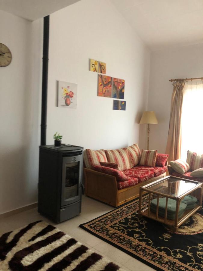 Limnaria Westpark 2 Bdrm Apartment 122 Paphos Esterno foto