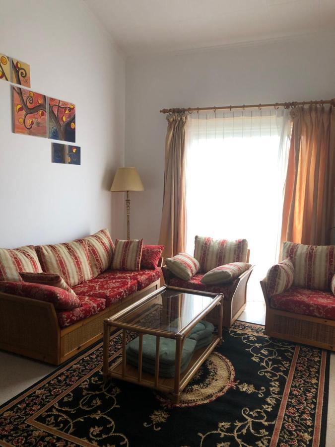 Limnaria Westpark 2 Bdrm Apartment 122 Paphos Esterno foto