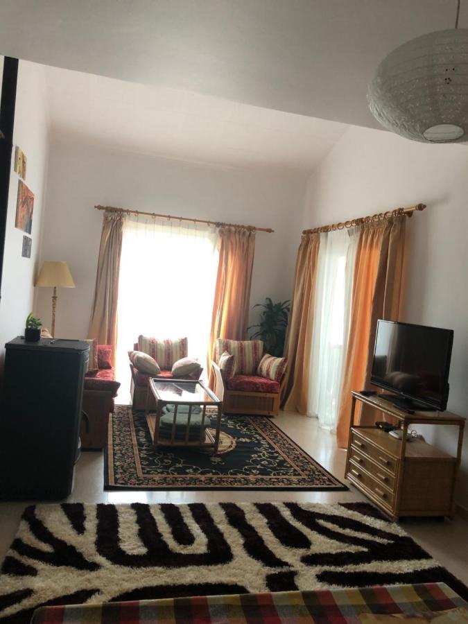 Limnaria Westpark 2 Bdrm Apartment 122 Paphos Esterno foto