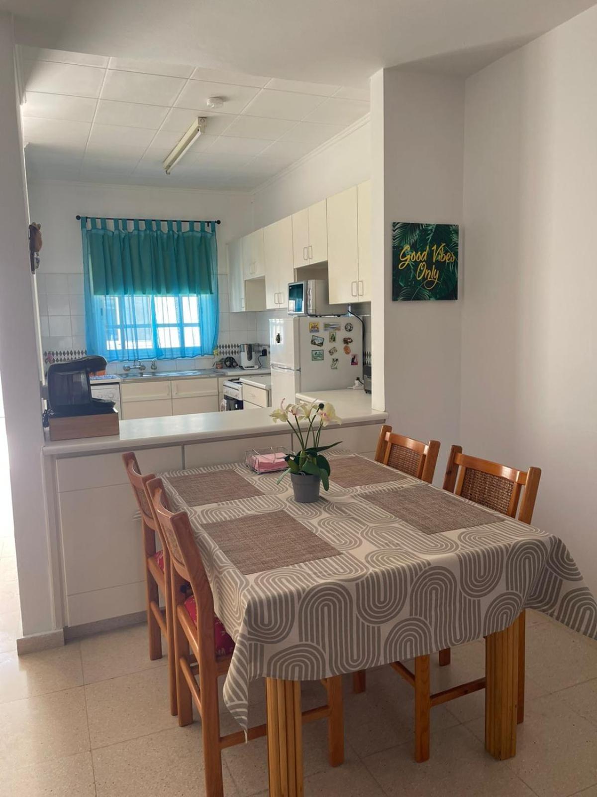 Limnaria Westpark 2 Bdrm Apartment 122 Paphos Esterno foto