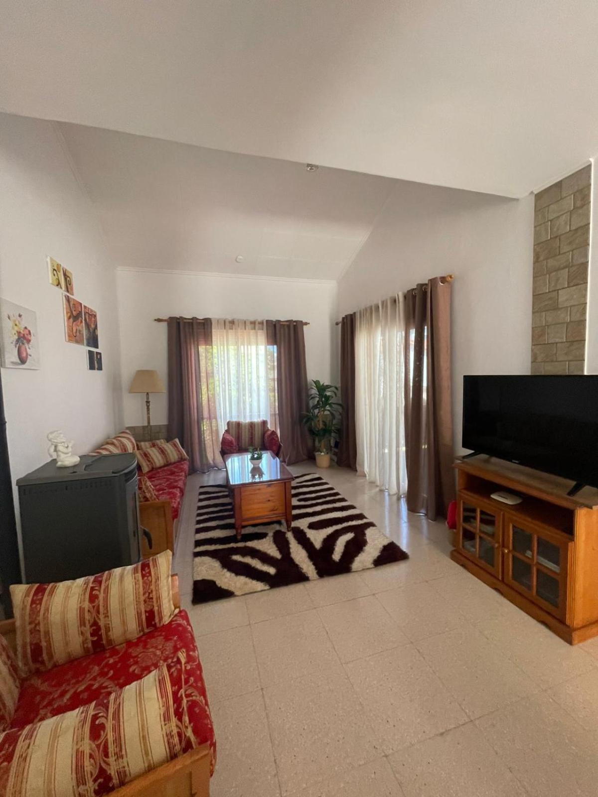 Limnaria Westpark 2 Bdrm Apartment 122 Paphos Esterno foto