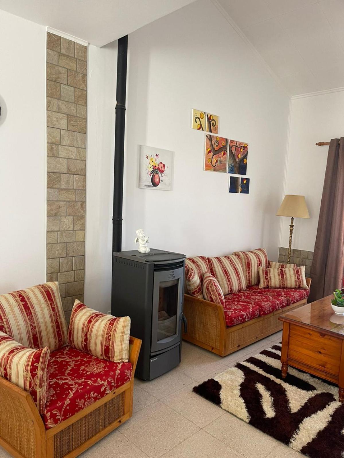 Limnaria Westpark 2 Bdrm Apartment 122 Paphos Esterno foto