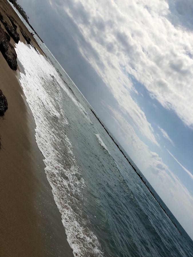 Limnaria Westpark 2 Bdrm Apartment 122 Paphos Esterno foto